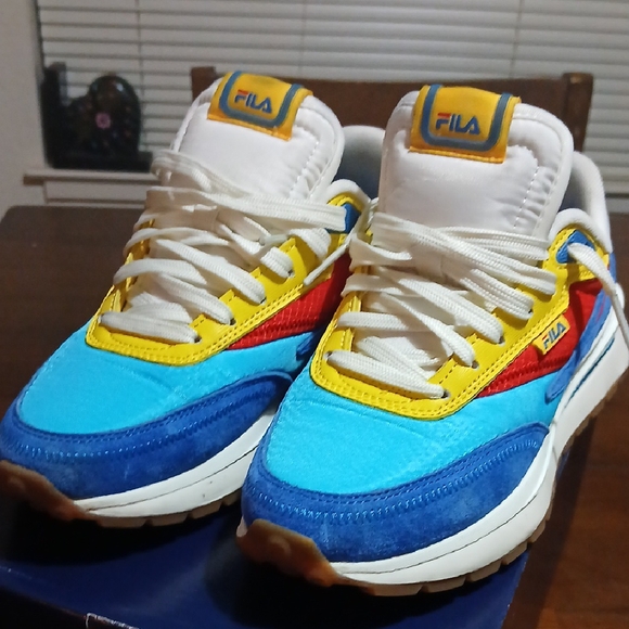 Fila Other - FILA 's